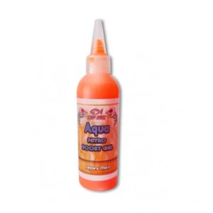 TP Nitro Boost Gel Eperkem VP