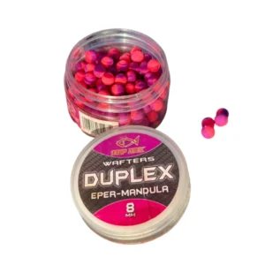 Top Mix Duplex Wafters 10mm (eper) Top Mix Duplex Wafters 10mm (eper)