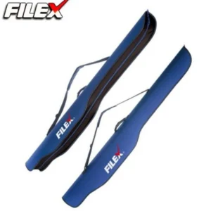Torba za štapove Filex Stiff B.Fil 160 Filex Stiff Rod Bag 160/2