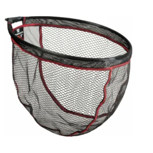 Trabucco GNT Net Head 45x35/30