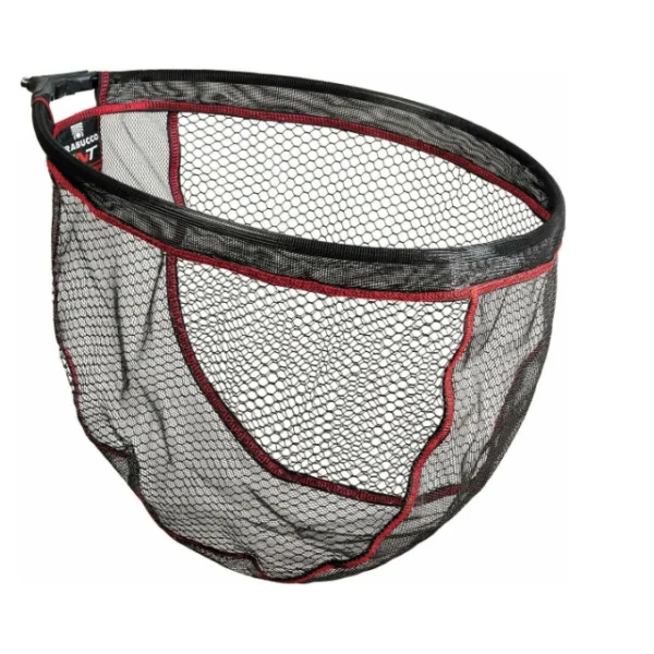 Trabucco GNT Net Head 45x35/30