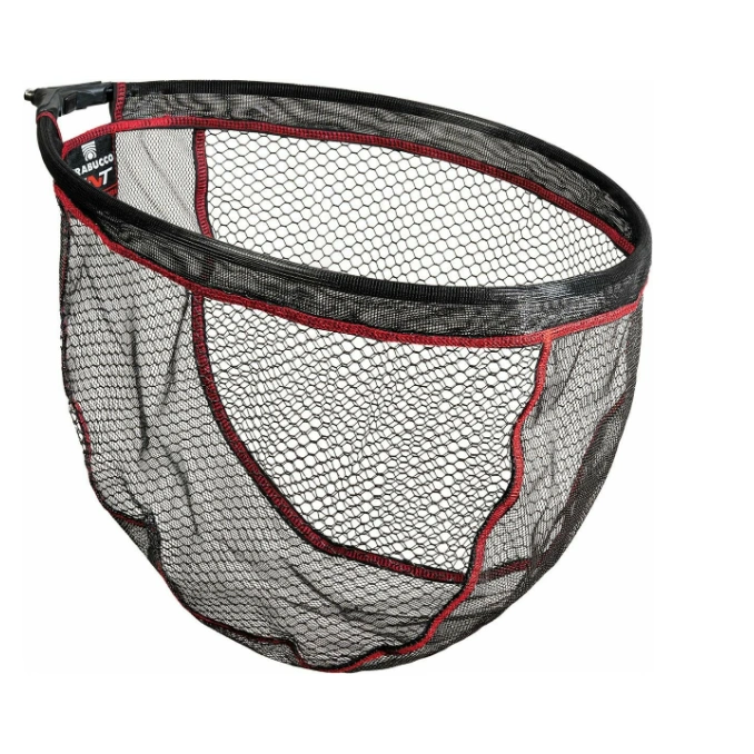 Trabucco GNT Net Head 45x35/30