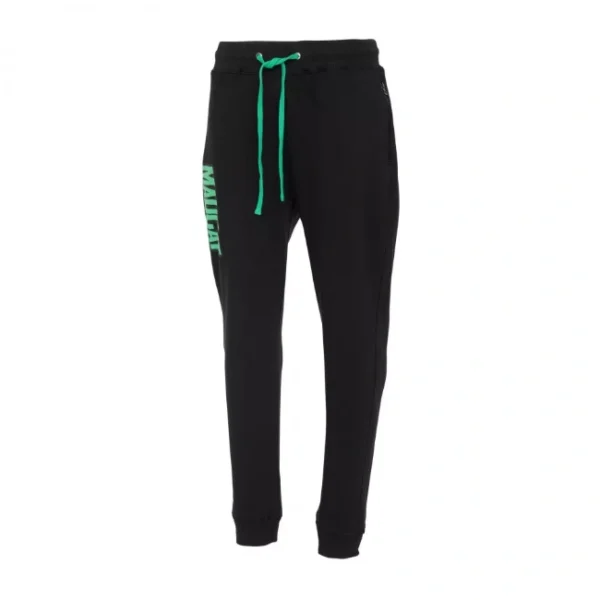 Madcat M Black trenerka donji deo udoban i funkcionalan