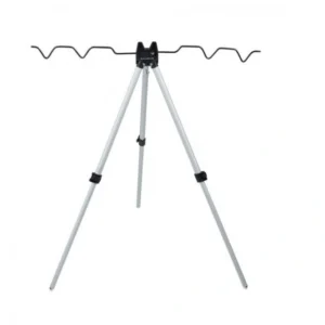 Tripod Fil Fishing 515 (99-0515) Tripod Fil Fishing 515 (99-0515)