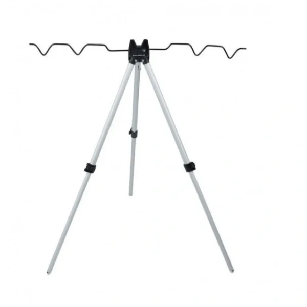 Tripod Fil Fishing 515 (99-0515)