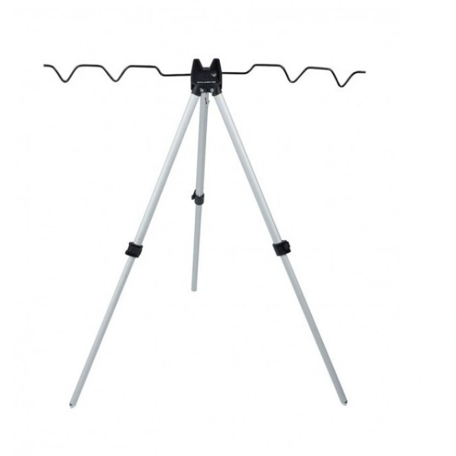 Tripod Fil Fishing 515 (99-0515)