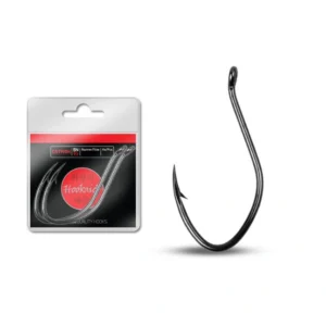 Udice Cannelle Karbon Catfish