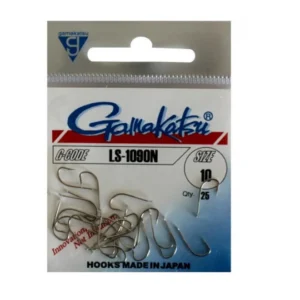 Udice Gamakatsu LS-1090N
