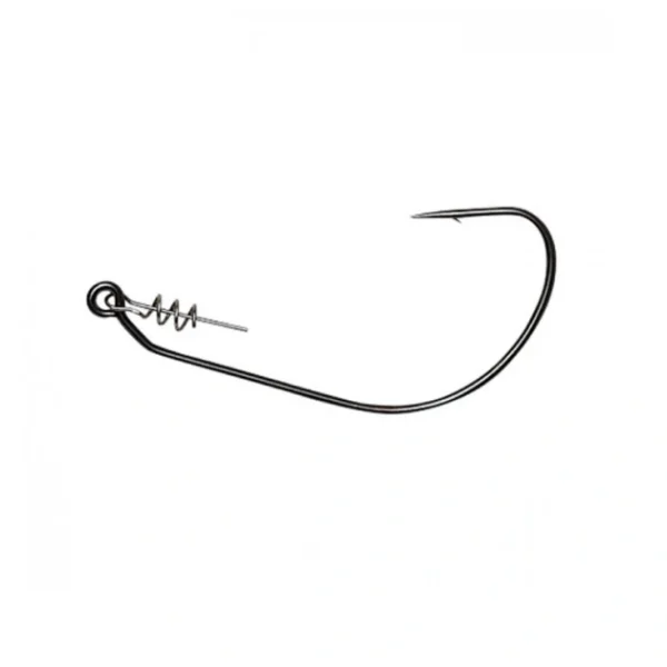 Savage Gear Weedless BLN, udice za ribolov grabljivica, čvrste i izdržljive sa ultra-oštrim vrhom