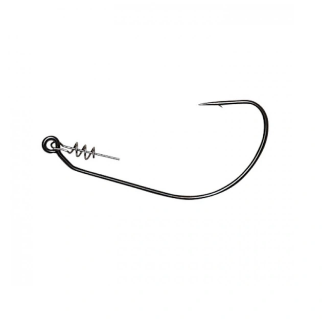 Savage Gear Weedless BLN, udice za ribolov grabljivica, čvrste i izdržljive sa ultra-oštrim vrhom