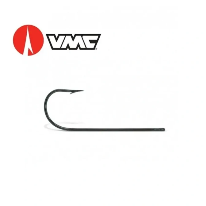 Udice VMC 9146 Bn