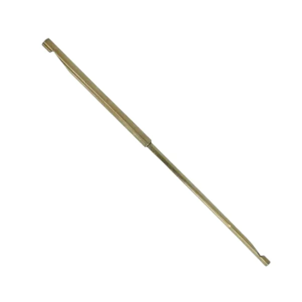 Vadilica Linea Effe DUPM