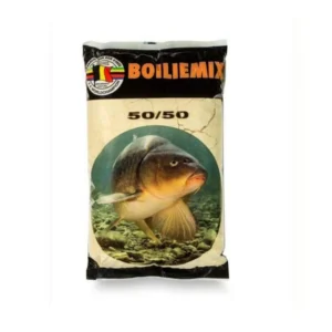 Van Den Eynde Boile Mix 50/50 2KG mix za boile za izradu šaranskih boila