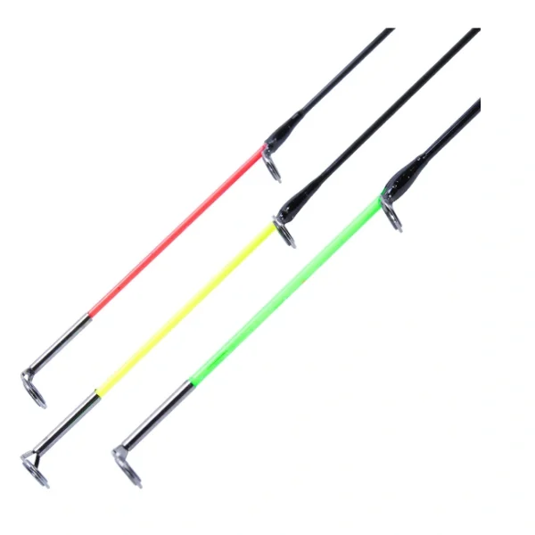 Vrh za dome gabor team feeder special 390xh 50-170g tip L Vrh za dome gabor team feeder special 390xh 50-170g