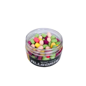 Wafter Top Mix - AllSorts Method Wafters Wafter Top Mix - AllSorts Method Wafters