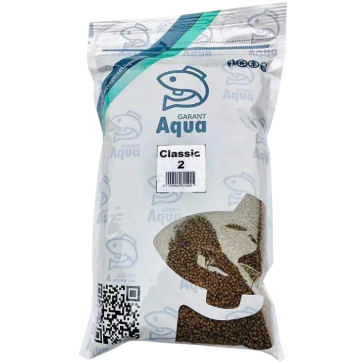 aqua garant classic 2mm