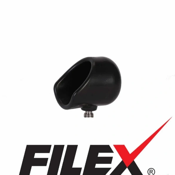 filex butt cup