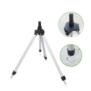 filex tripod filex tripod