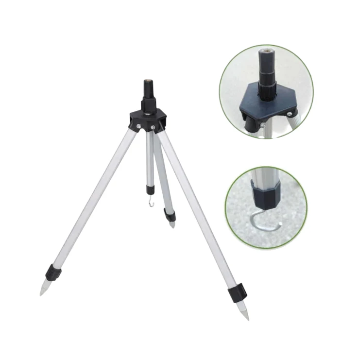 filex tripod