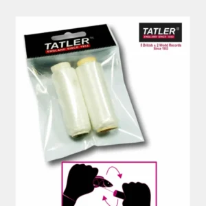 Filo Elastico pak. 2kom