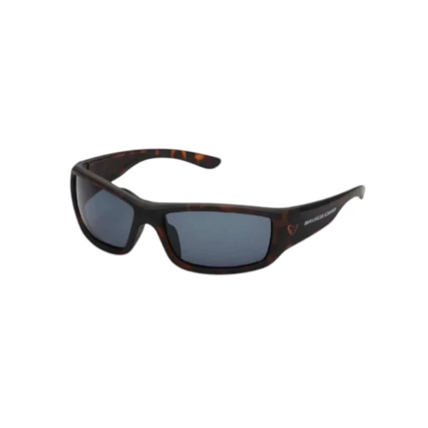 Naočare Polarizacione Savage 2 Black Floating polarizacione naočare za sunce sa UV400 zaštitom