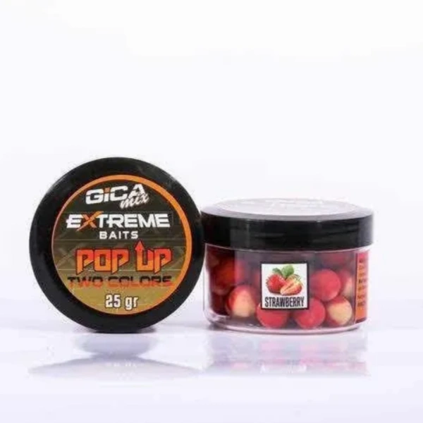 pop up jagoda