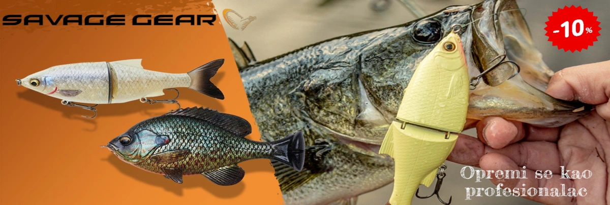 savage gear wide (2)