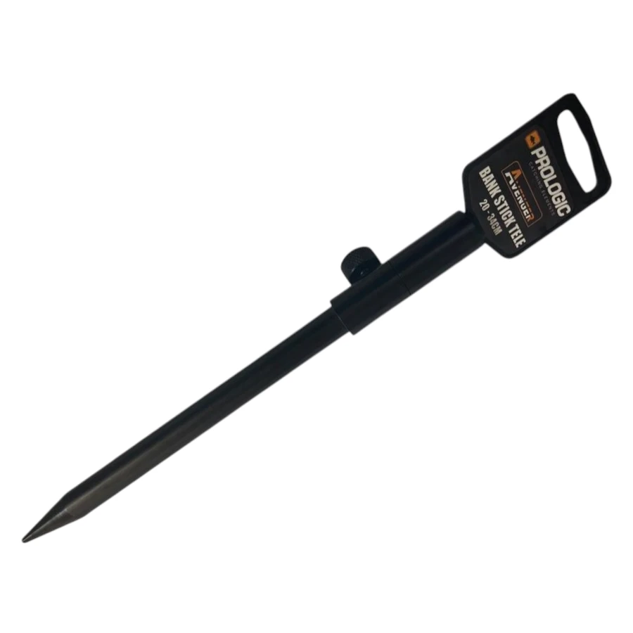 Bank Stick Prologic Avenger