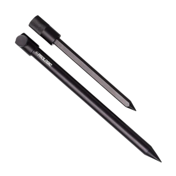 Bank Stick Prologic Element Dual Point 30-50cm Bank Stick Prologic Element