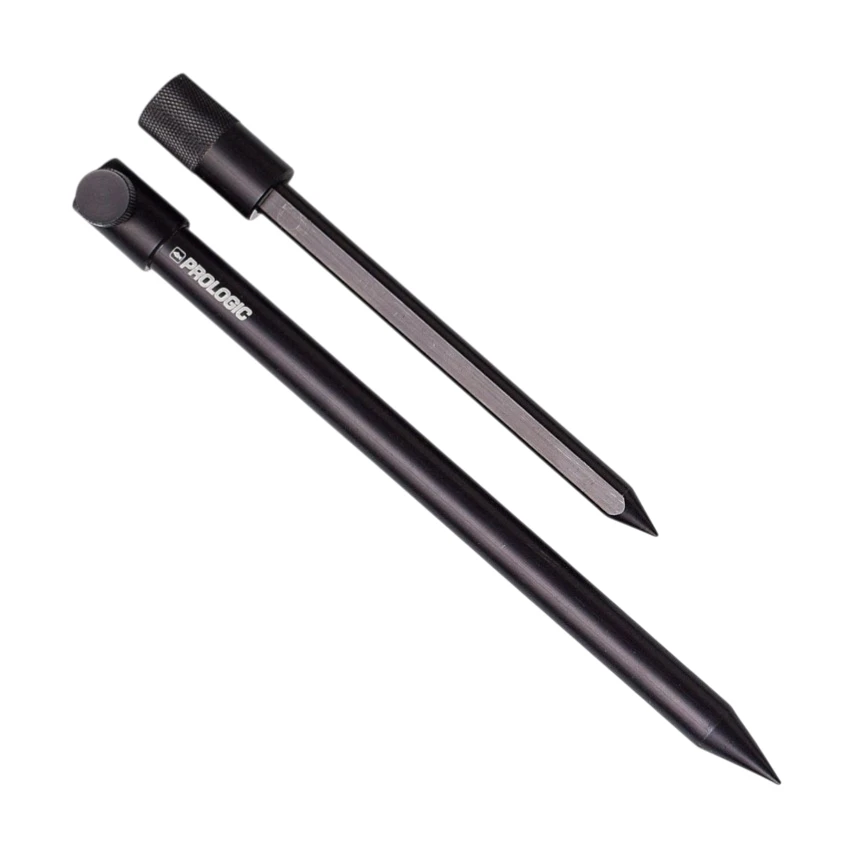 Bank Stick Prologic Element