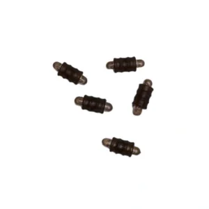 Brzo izmenjivi konektor Nytro Large 3kom Brzo izmenjivi konektor Nytro Large 3kom – konektor za brzu i pouzdanu zamenu feeder sistema