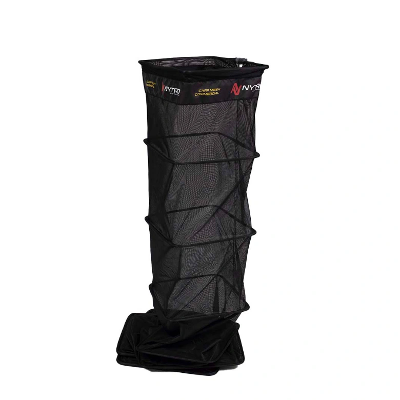 Čuvarka Nytro Carp Mesh 3,0m - 50x40cm za šaranski i feeder ribolov, izdržljiva i brzosušeća