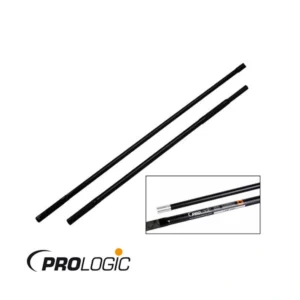 Drška Meredova Prologic