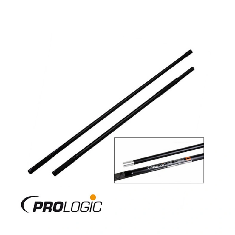 Drška Meredova Prologic