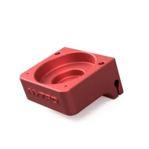 Držač dipova za tacnu Nytro – Klip On Dip Tray, organizator za dipove, mini boilies i waftere