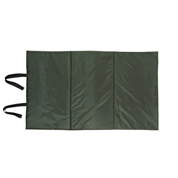 Dušek za ribu Dam Fighter Pro Unhooking Mat Dušek za ribu DAM Fighter Pro Unhooking Mat za bezbedno odlaganje ribe