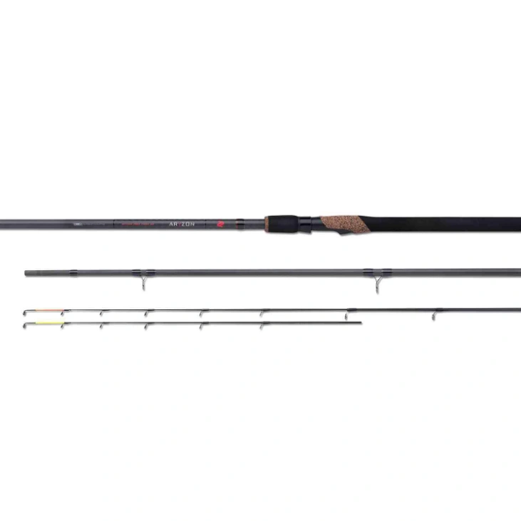 Feeder štap Aryzon Distance Power Bait Up
