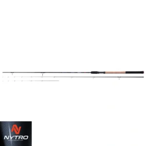 Nytro Impax Allrounder