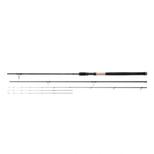Feeder štap Nytro Marvelist 9FT Carp 30g 2,70m