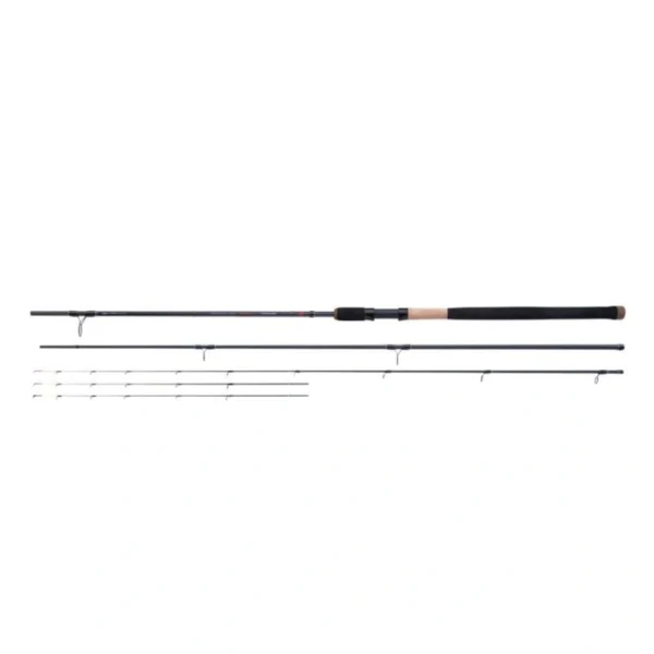 Feeder štap Nytro Marvelist 9FT Carp 30g 2,70m Feeder štap Nytro Marvelist 9FT Carp 30g 2,70m