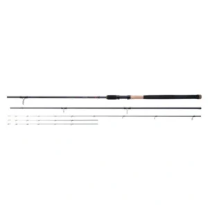 Feeder štap Nytro Marvelist 9FT Light Carp sa 30T/40T karbonskim blankom i pluta/EVA rukohvatom