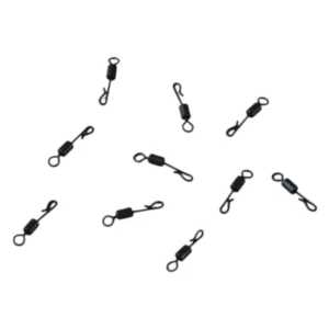 Filex Quick Change br. 8 81-3861 feeder link za brzu izmenu hranilica, veličina 8