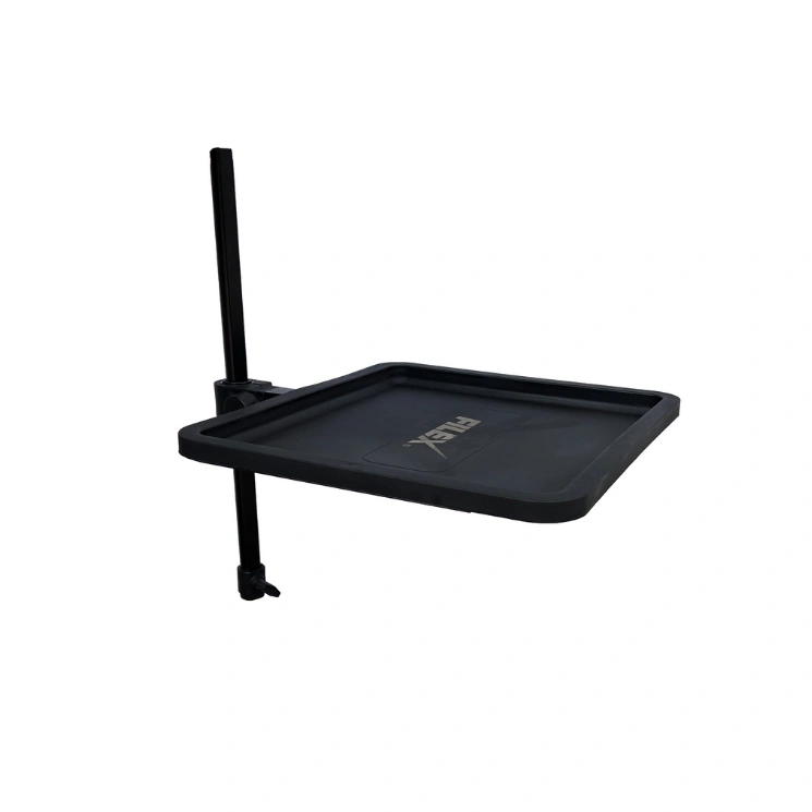 Filex Universal Table 75-9243 feeder sto / dodatak za stolicu za mamce i pribor