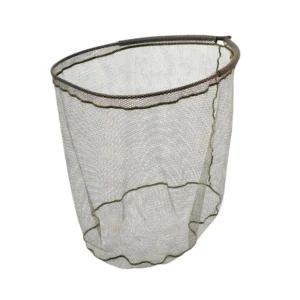 Glava Meredova Element