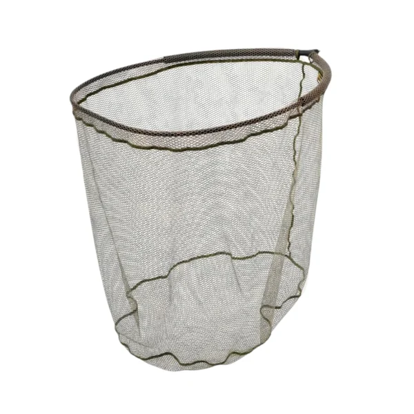 Glava Meredova Element