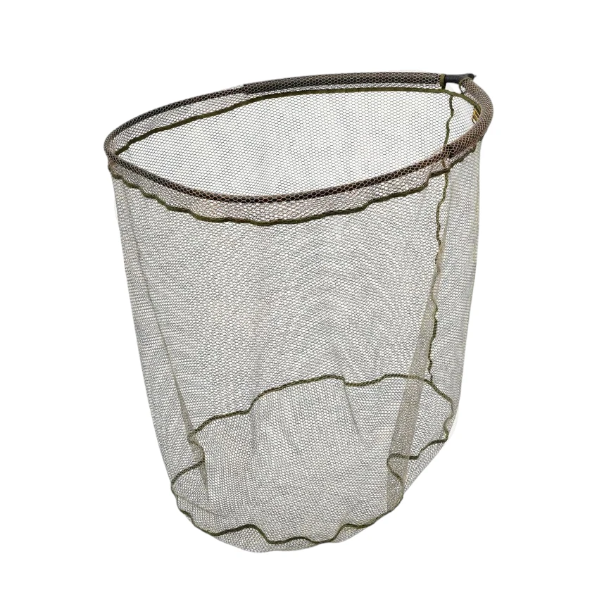 Glava Meredova Element