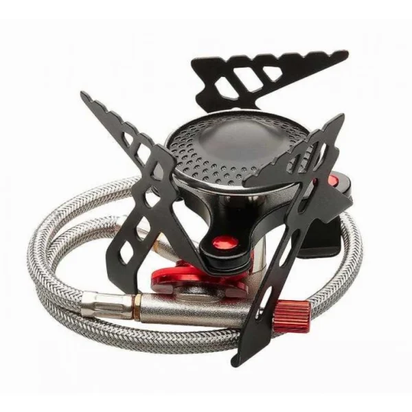 Gorionik Prologic Blackfire