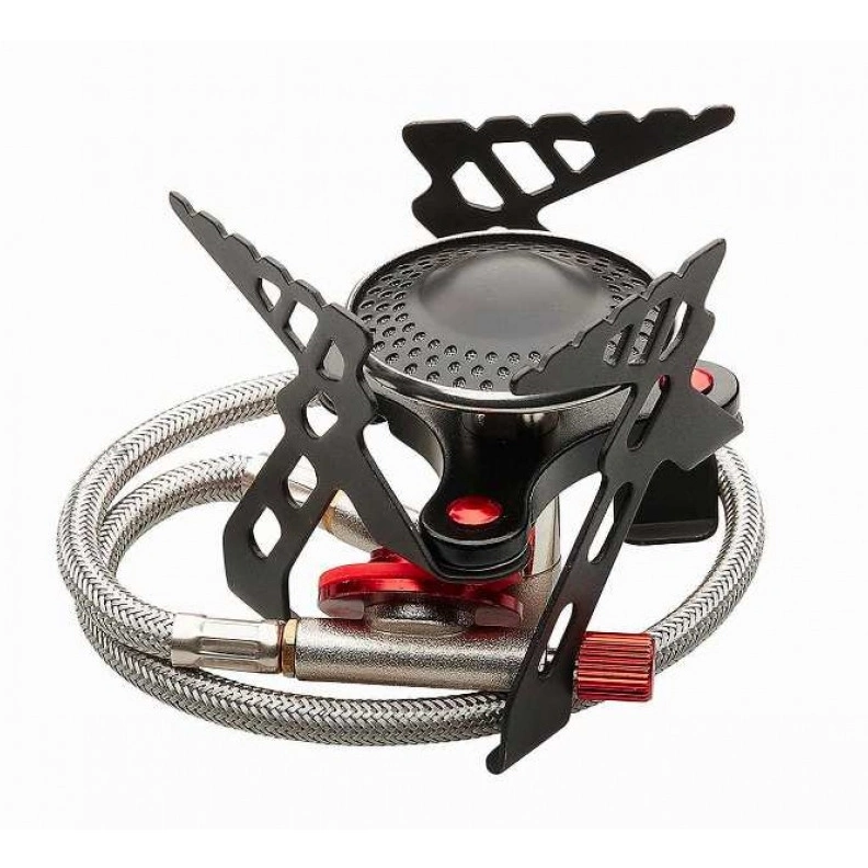 Gorionik Prologic Blackfire