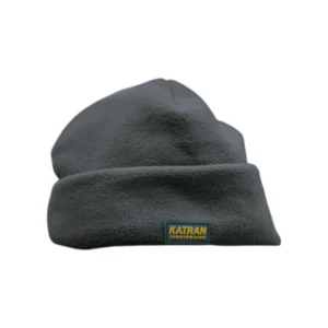 Kapa zimska Katran Beanie vel. 60 Kapa zimska Katran Beanie vel. 60 topla i udobna kapa za hladno vreme