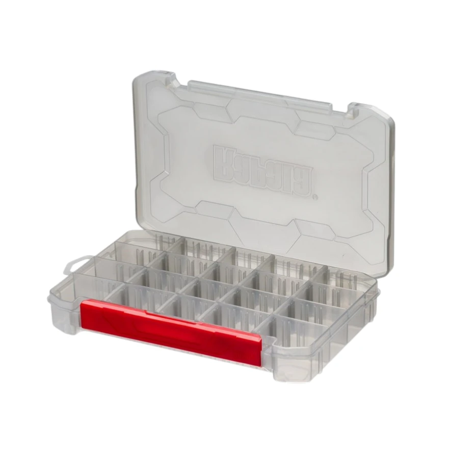 Kutija Rapala Tackle Tray 276 organizator za varalice i ribolovački pribor